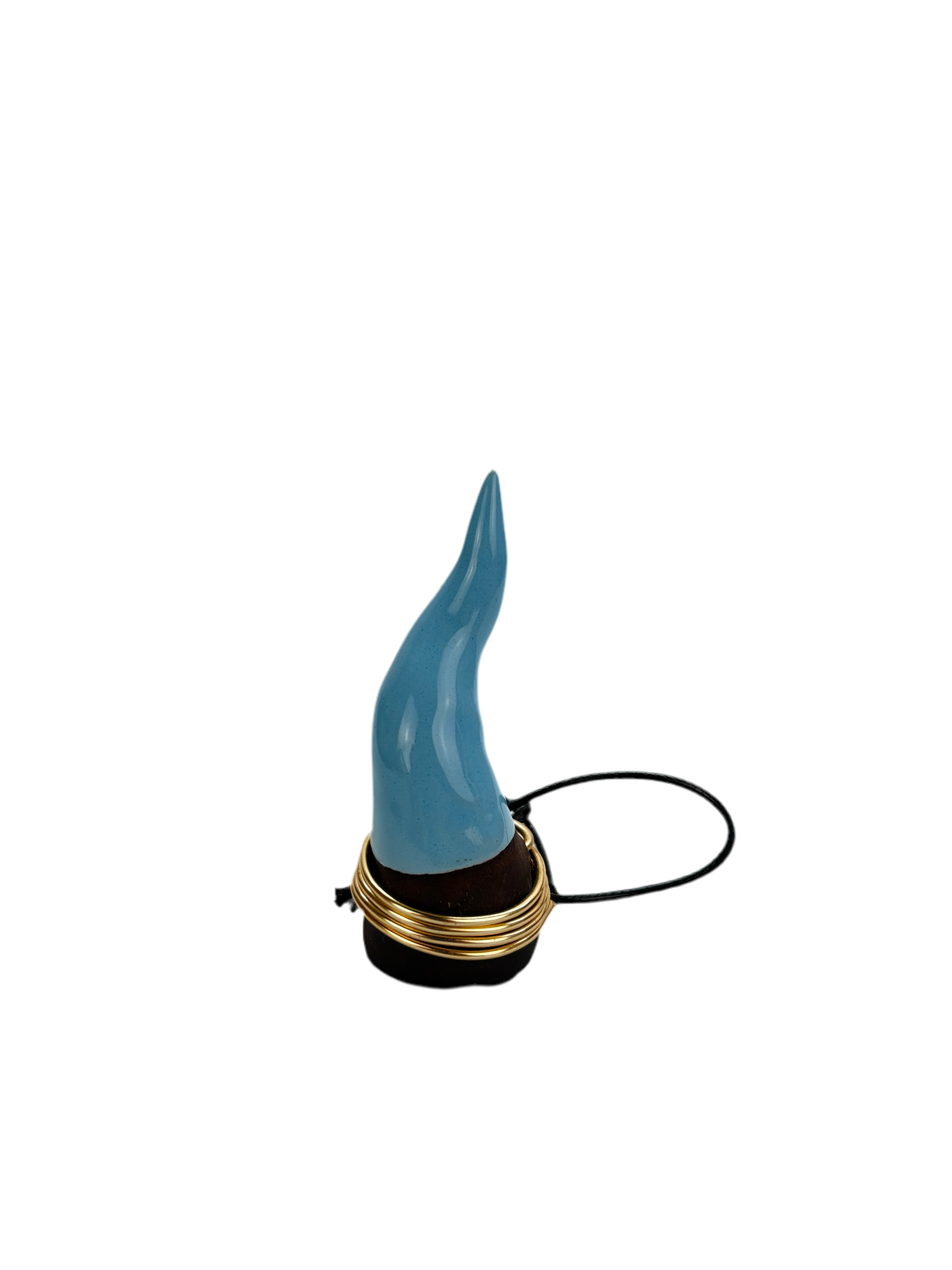 Cornetto Toccaferro