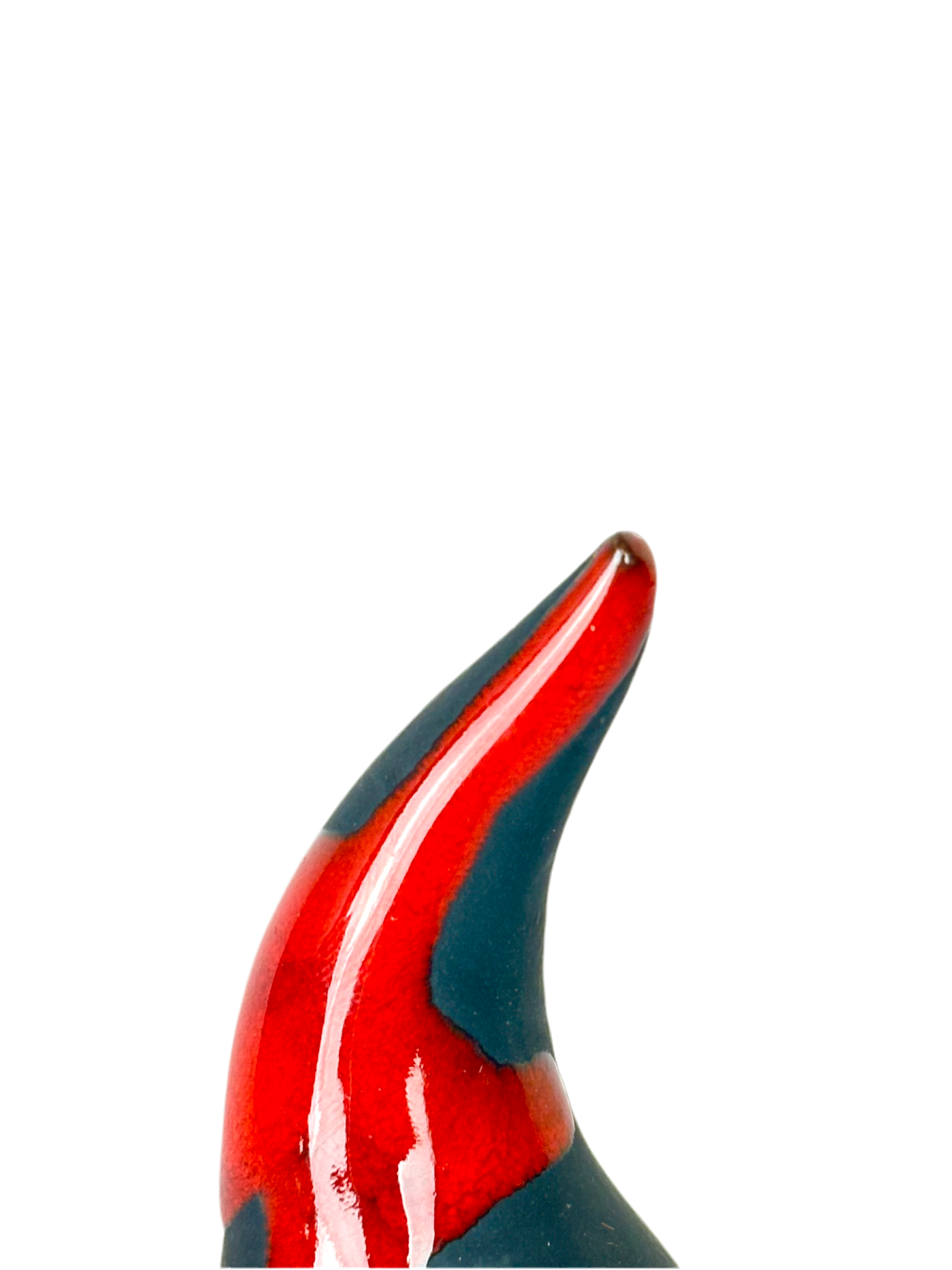 Cornetto Piccolo