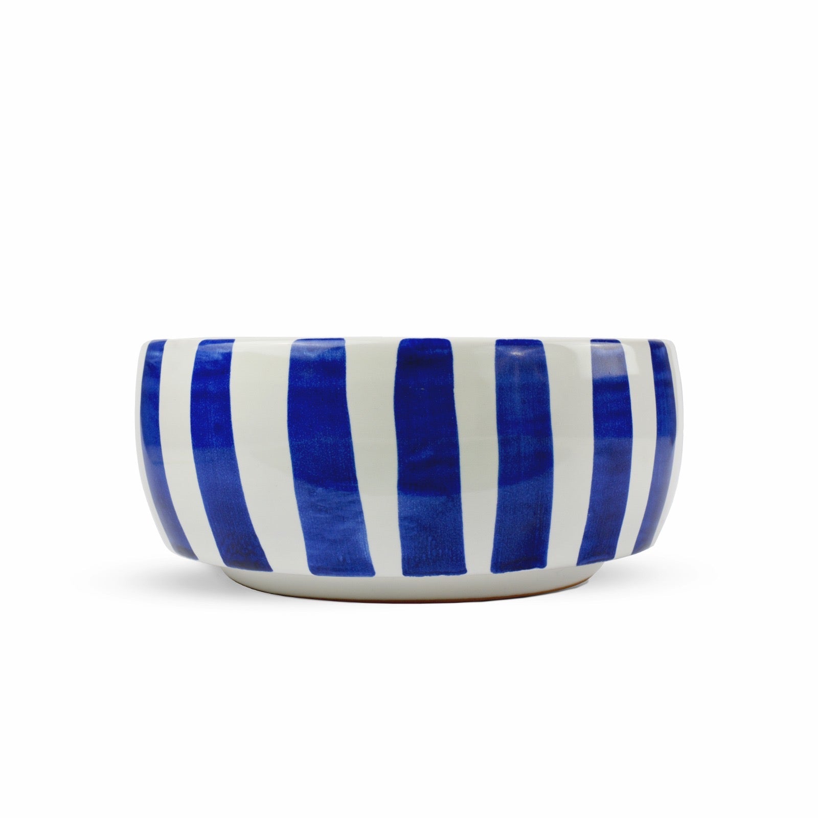 Ciabattino - Blu Mare