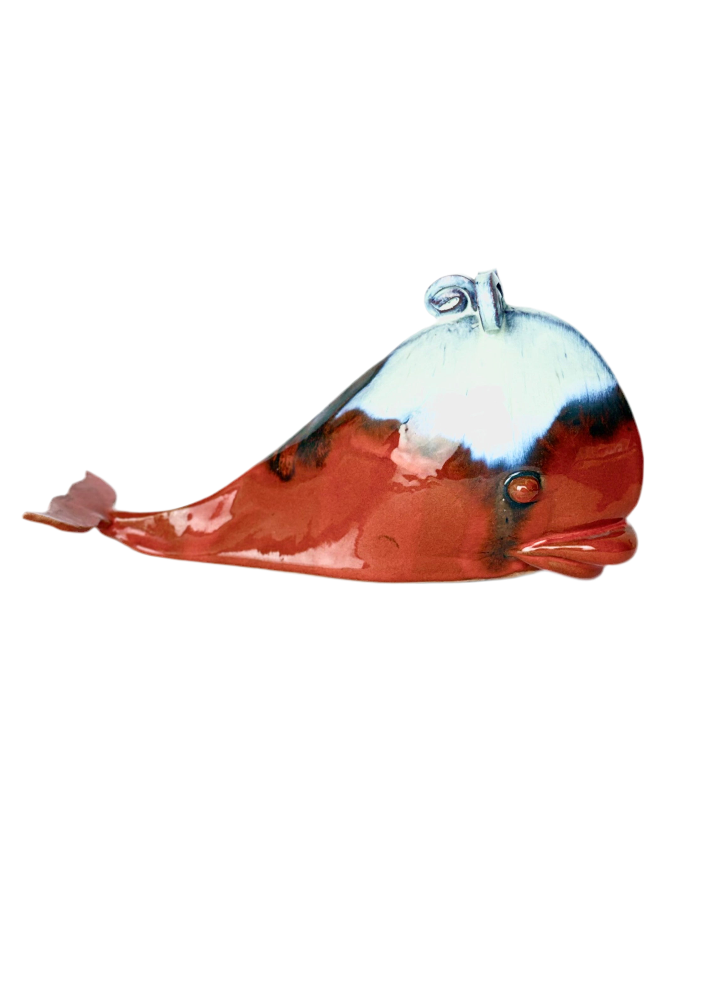 Balena da Appoggio