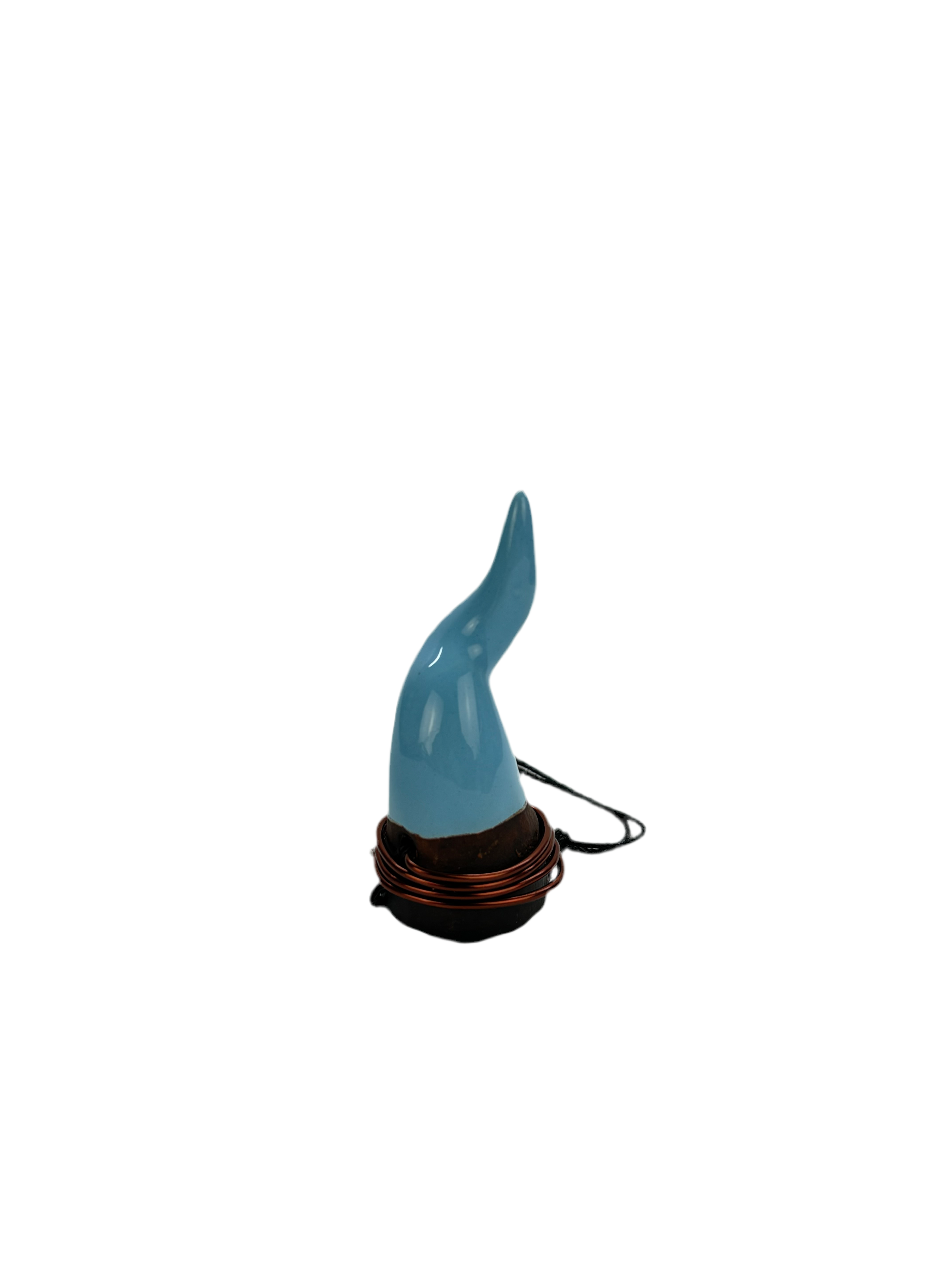 Cornetto Toccaferro