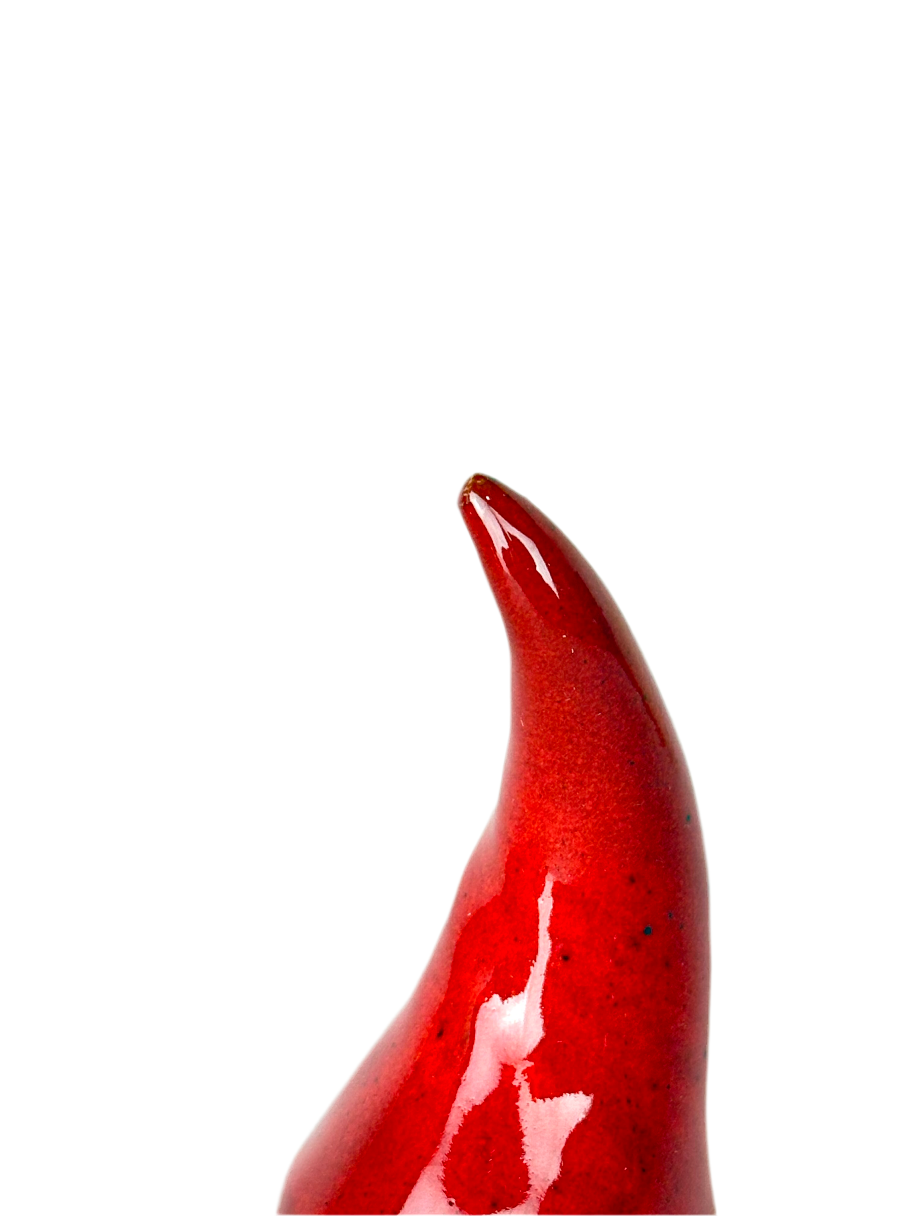 Cornetto Piccolo