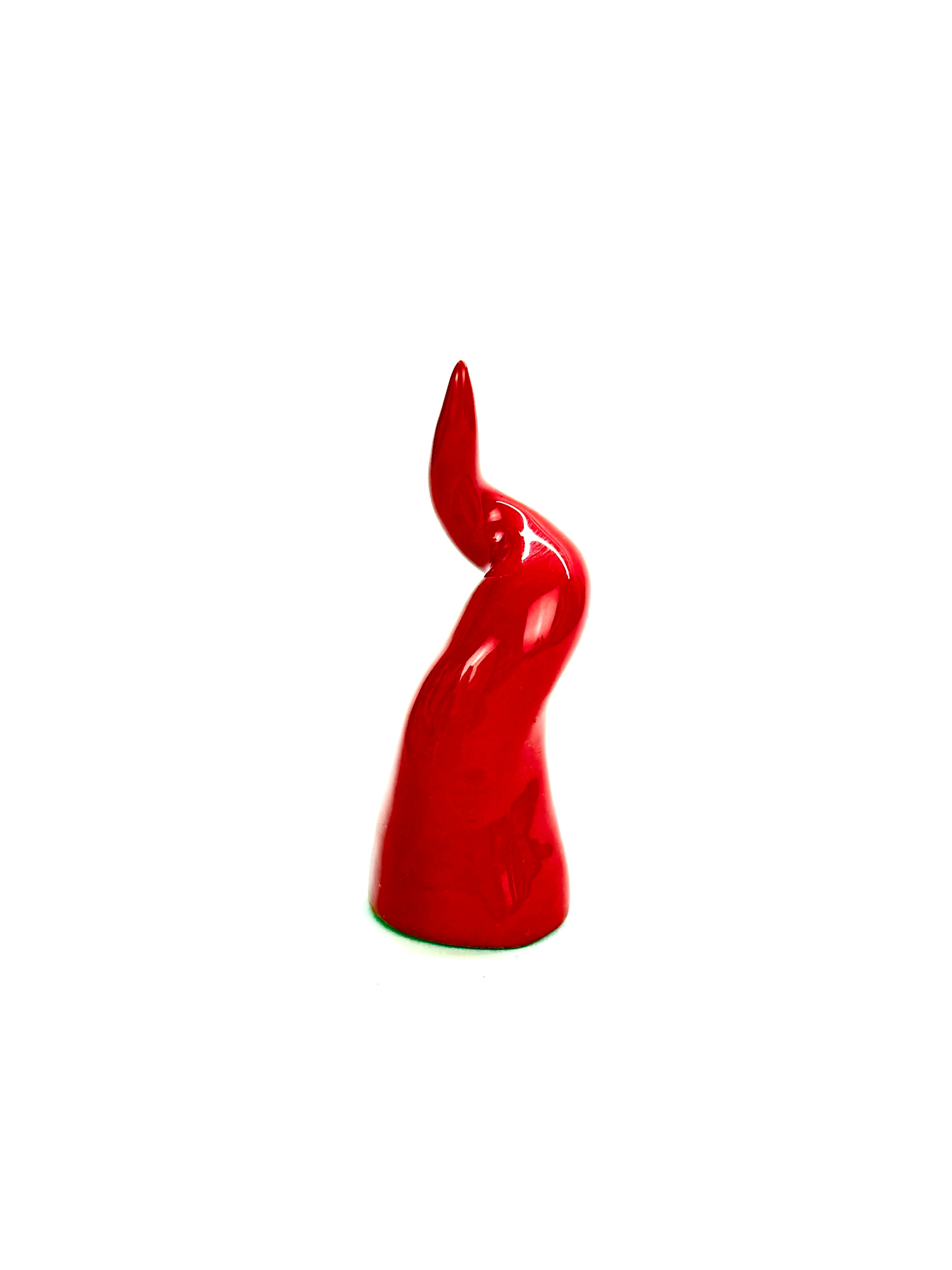 Cornetto Base