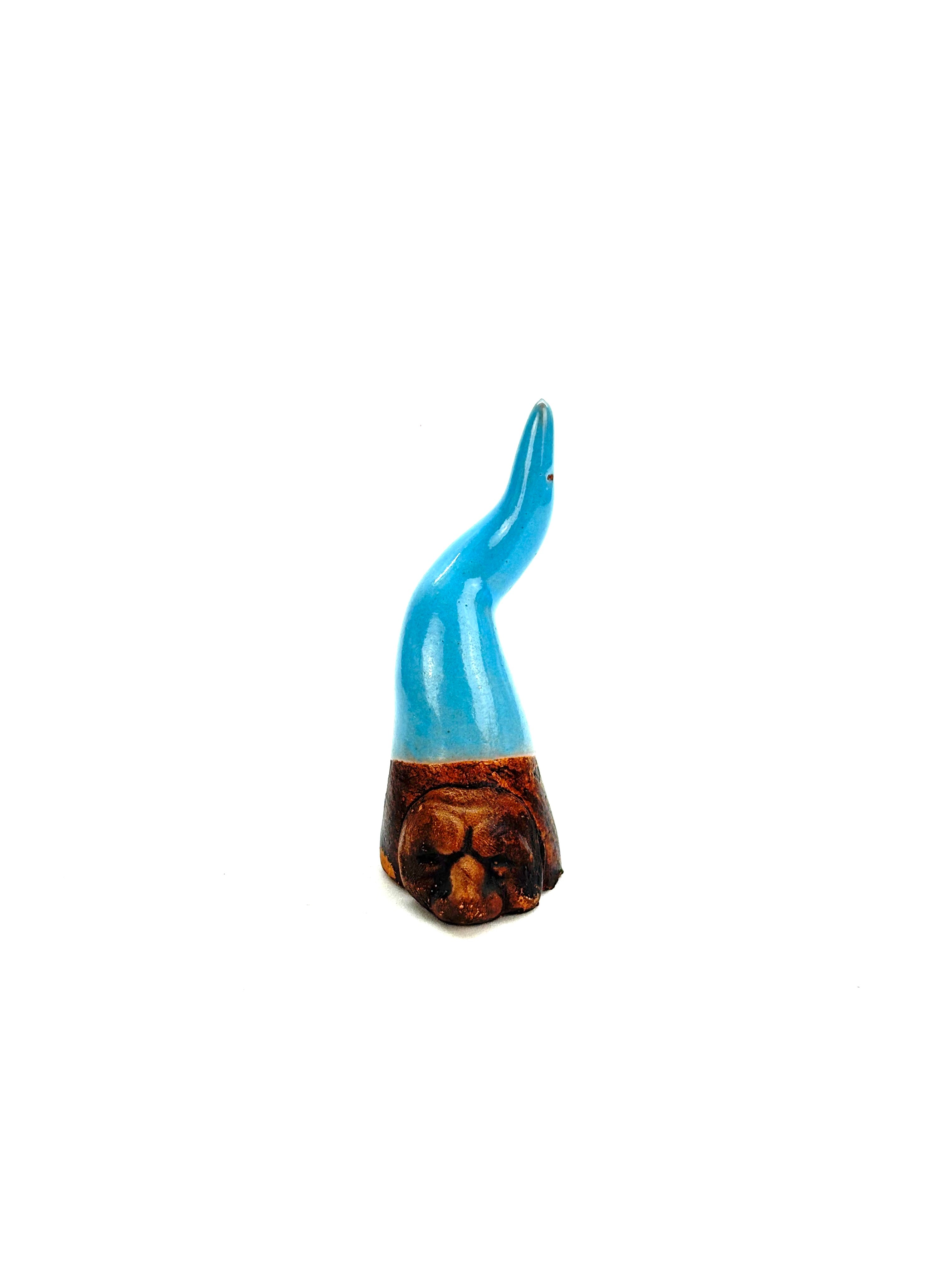 Cornetto Mascherato