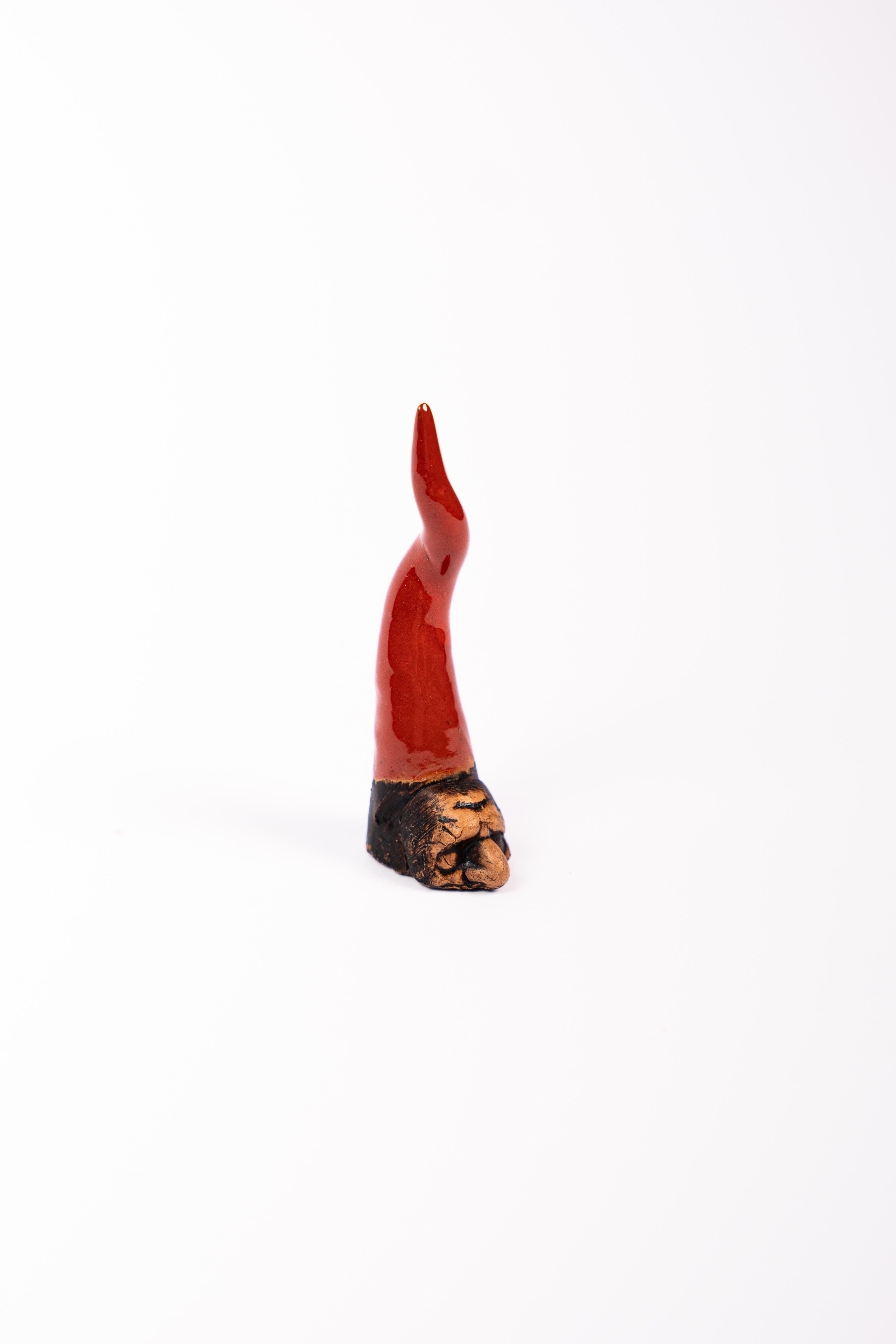Cornetto Mascherato