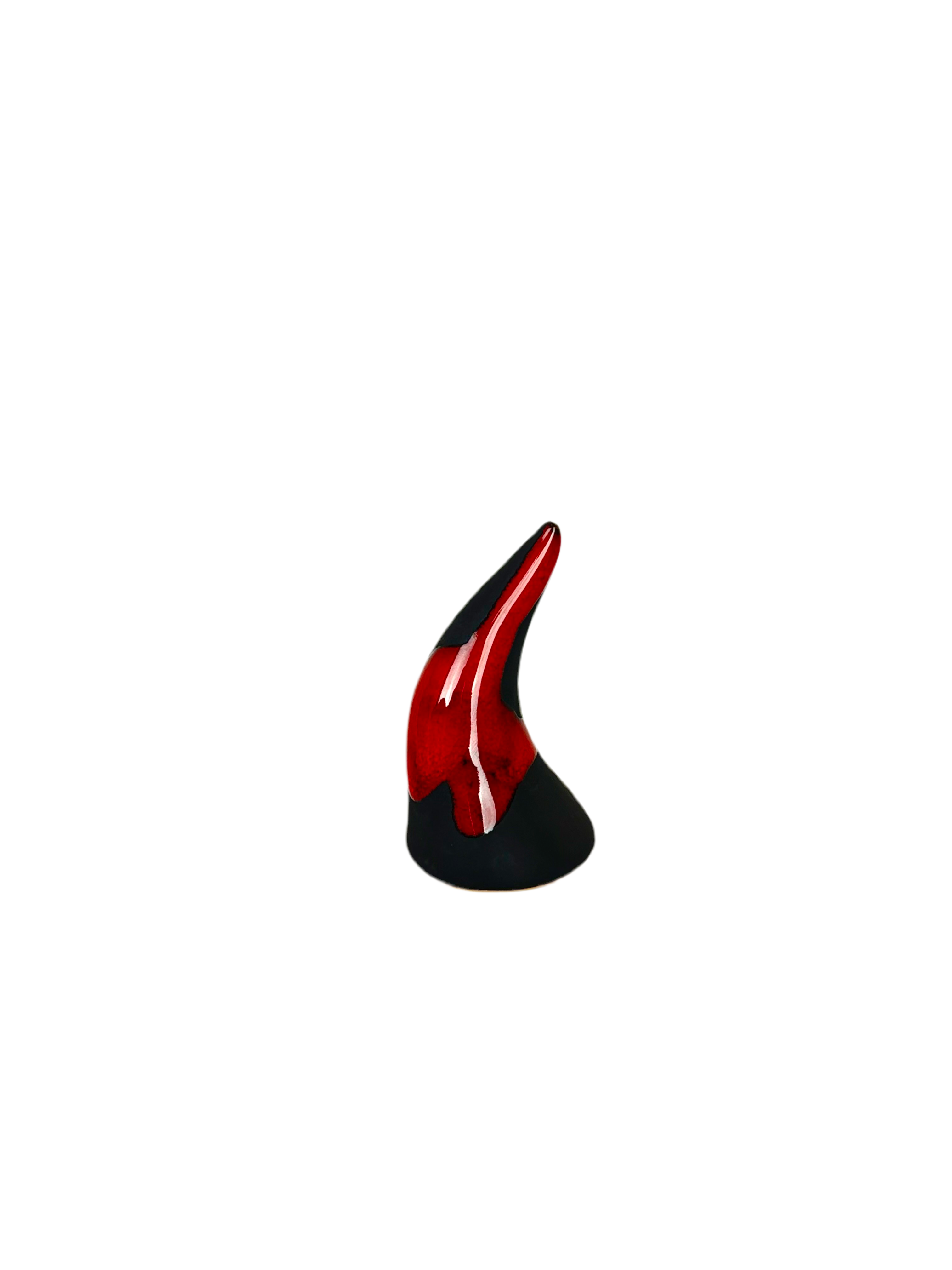 Cornetto Piccolo