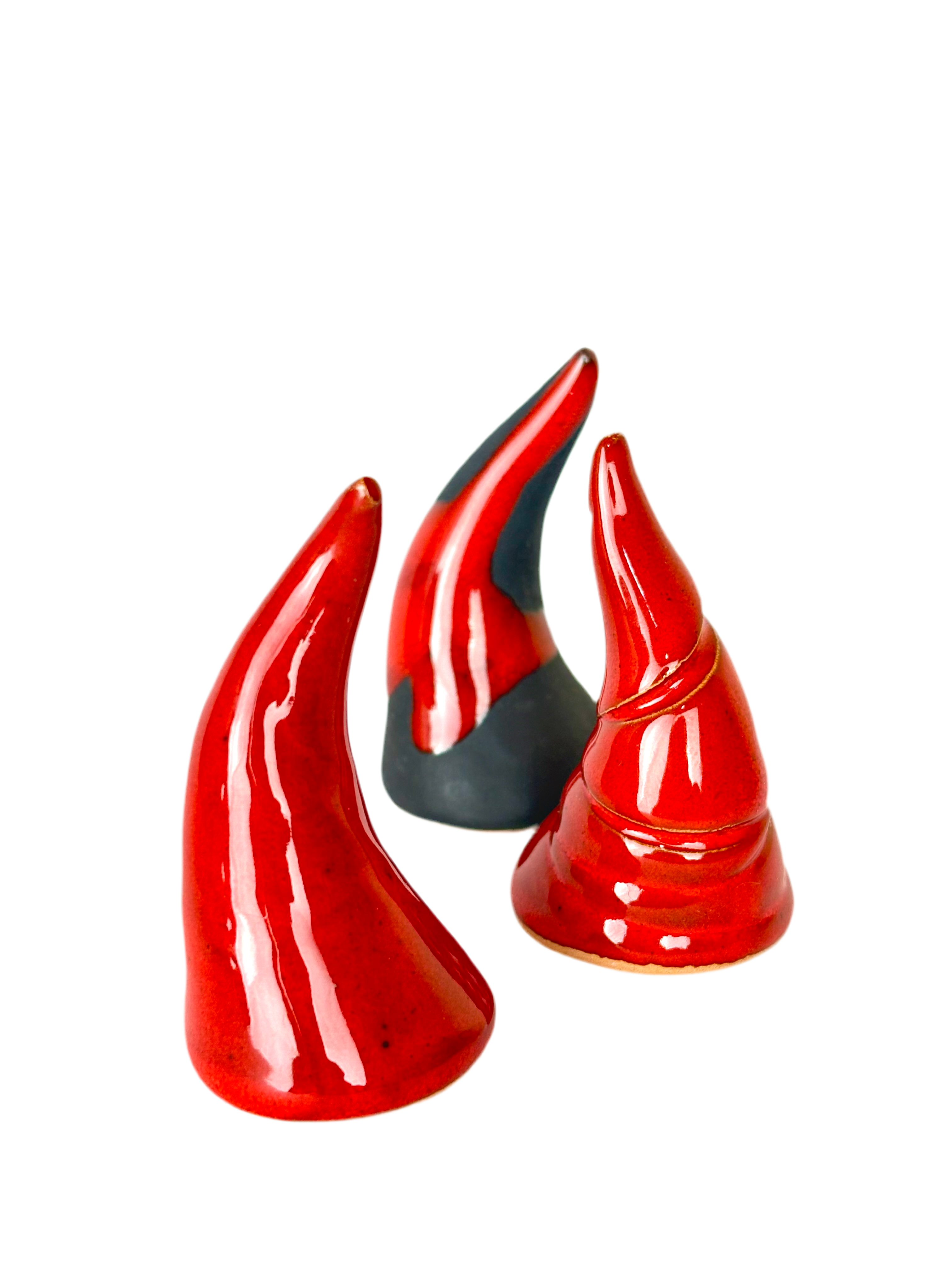 Cornetto Piccolo