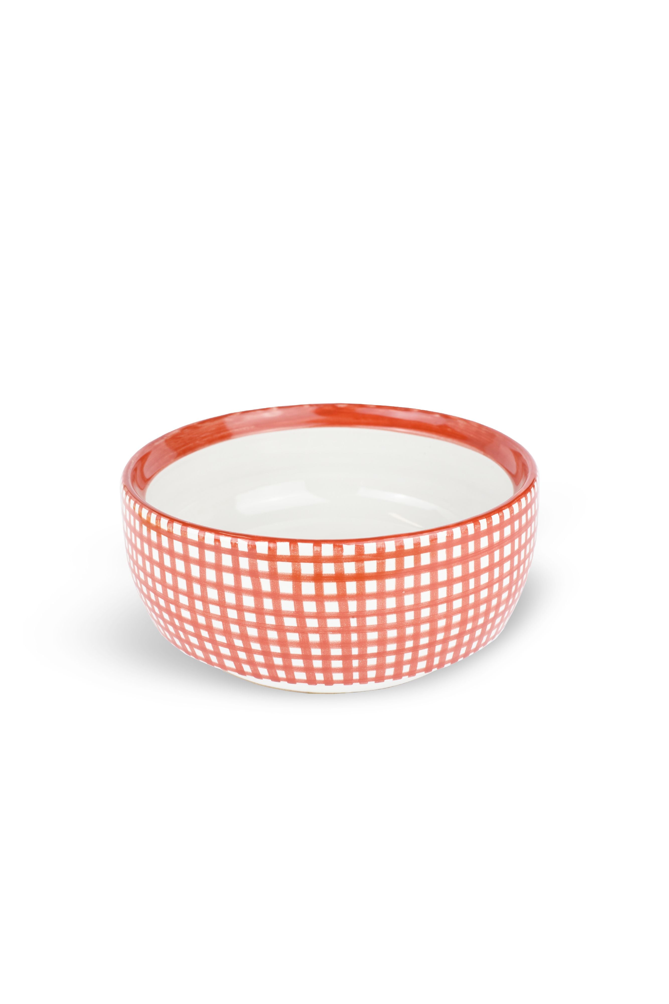 Ciabattino - Nato per la Scarpetta