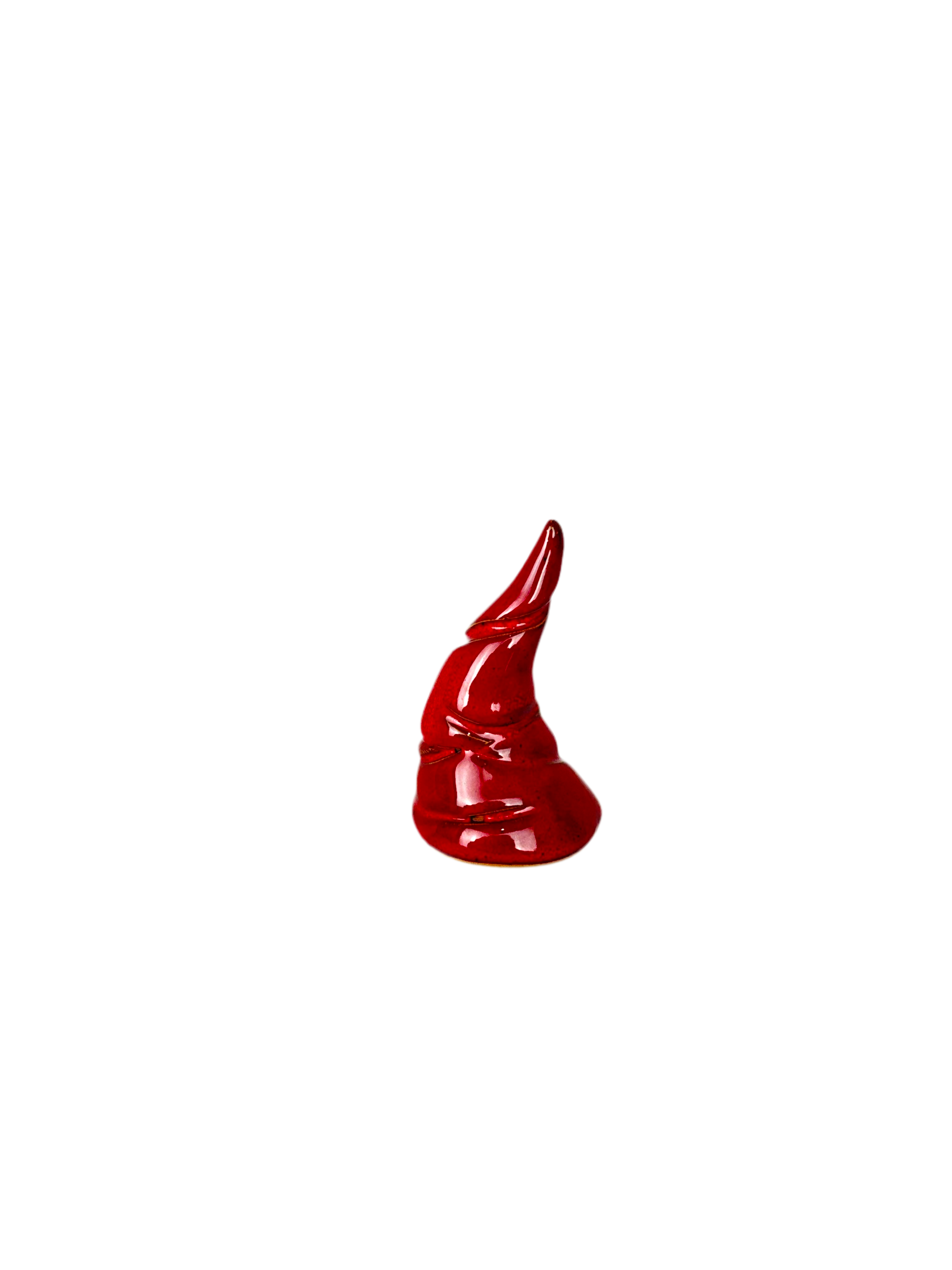 Cornetto Piccolo