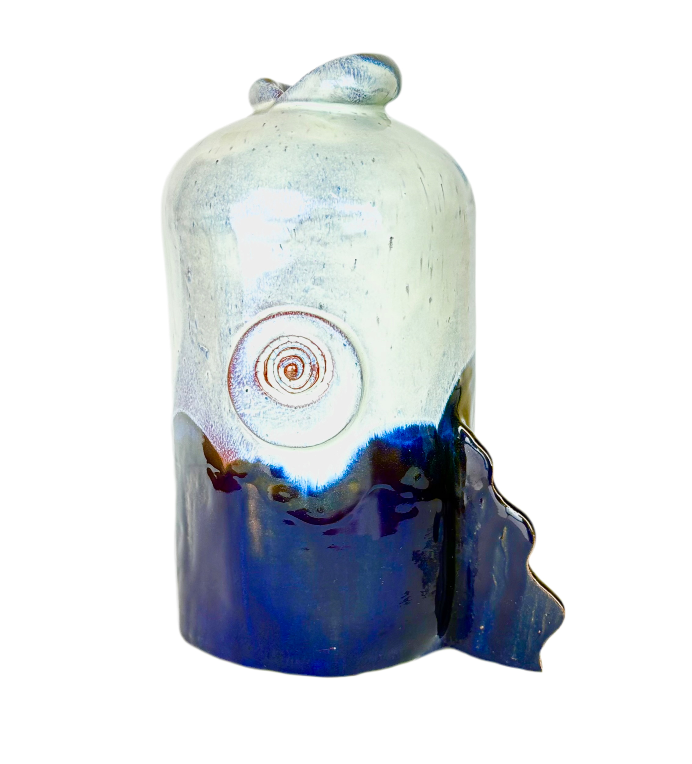 Vaso Pesce