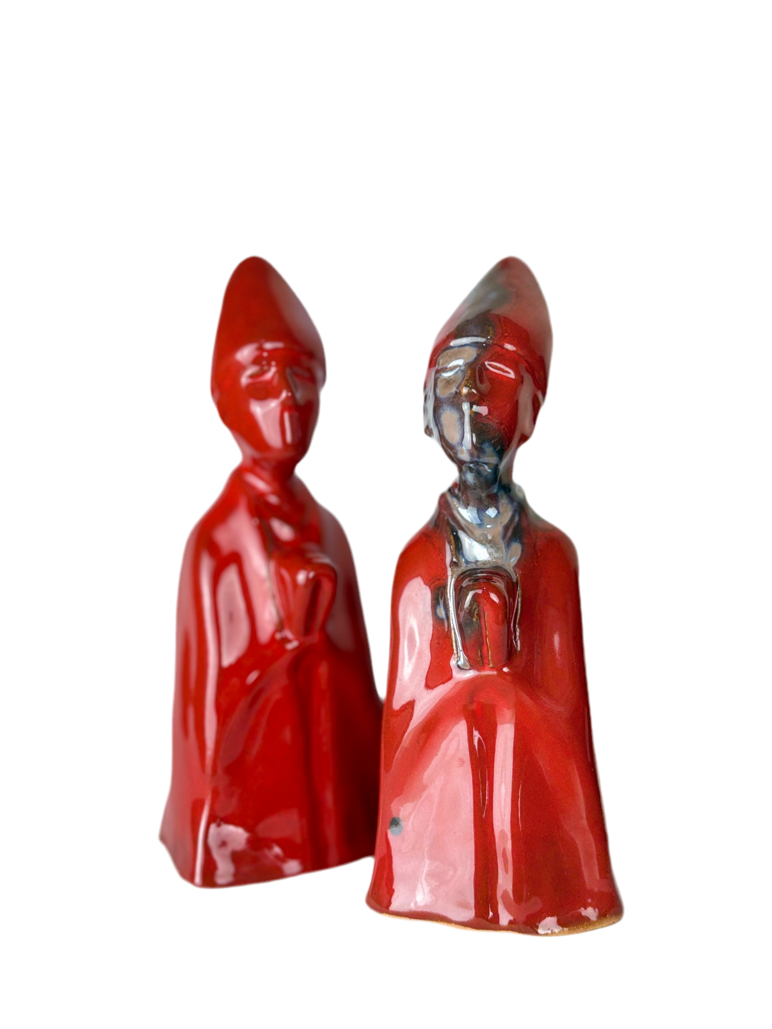 San Gennaro Preghiera