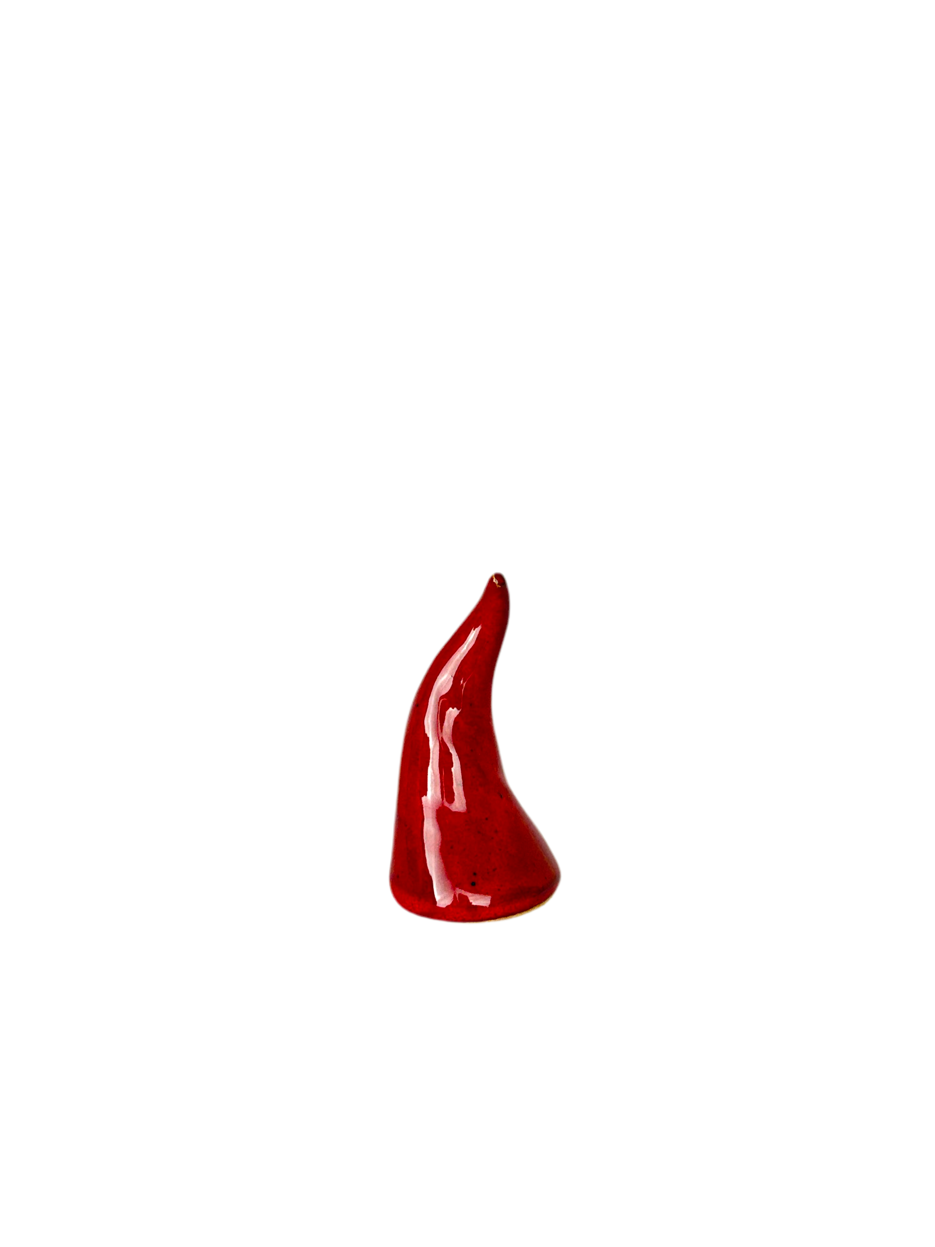 Cornetto Piccolo