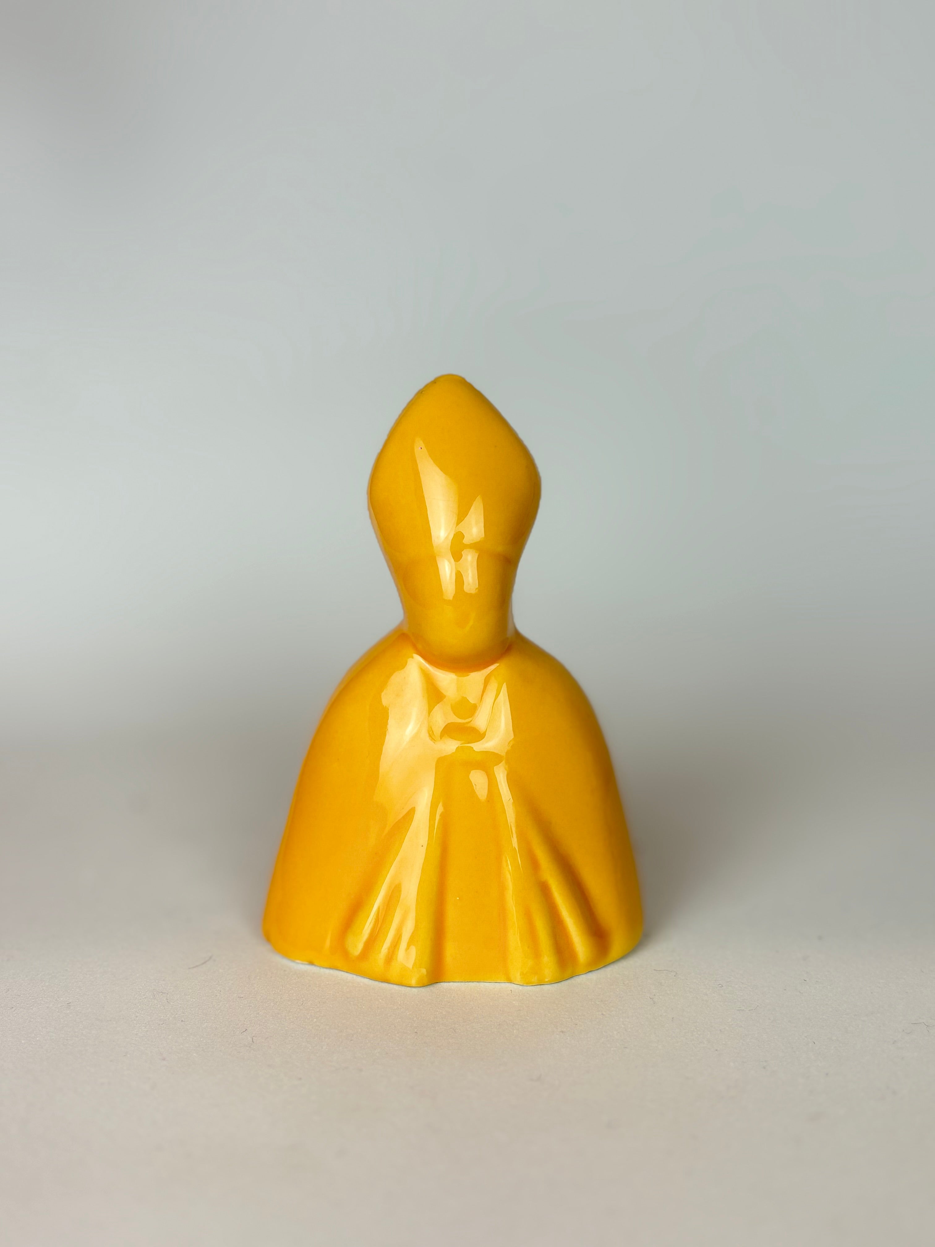 San Gennaro