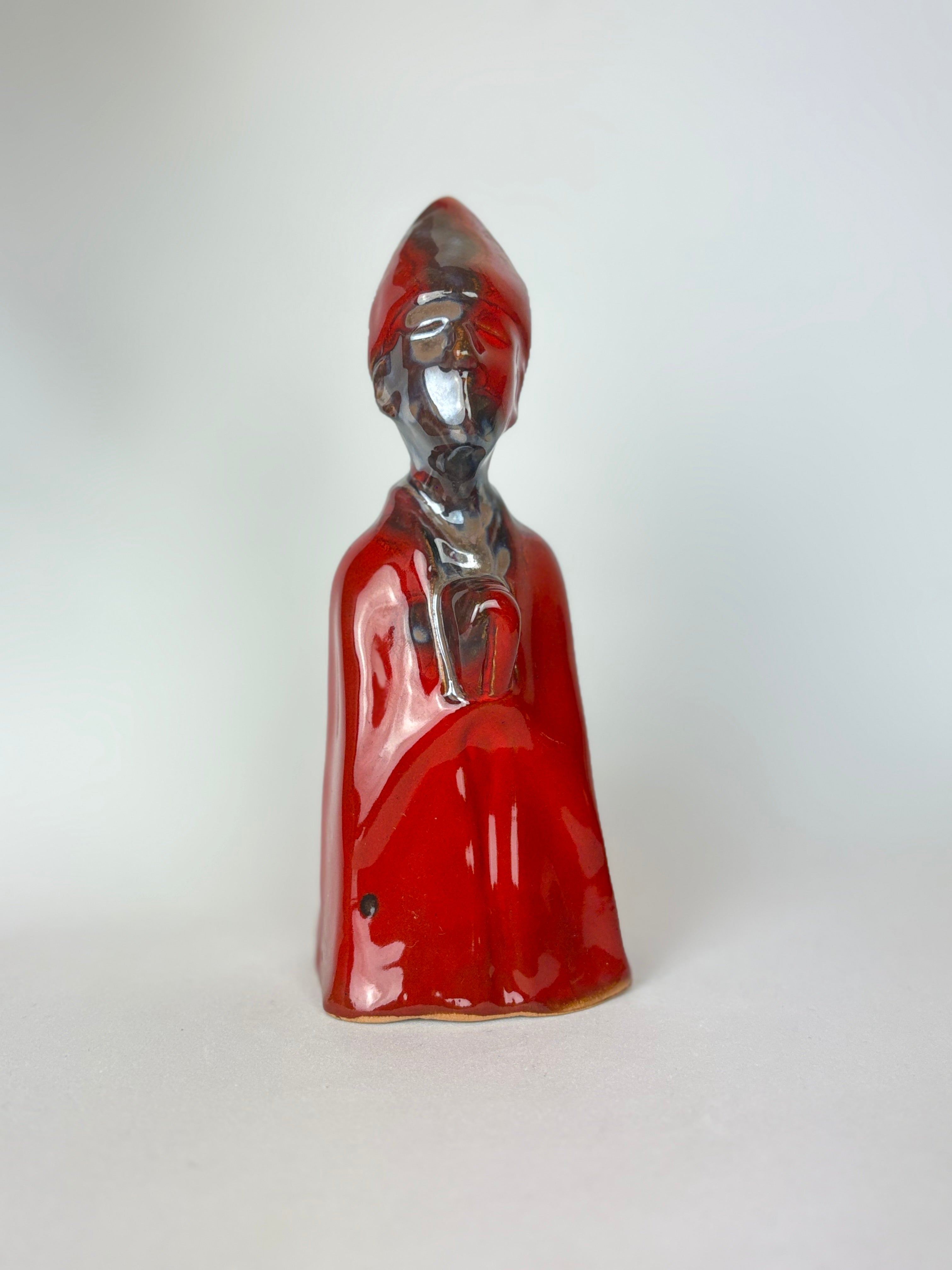 San Gennaro Preghiera