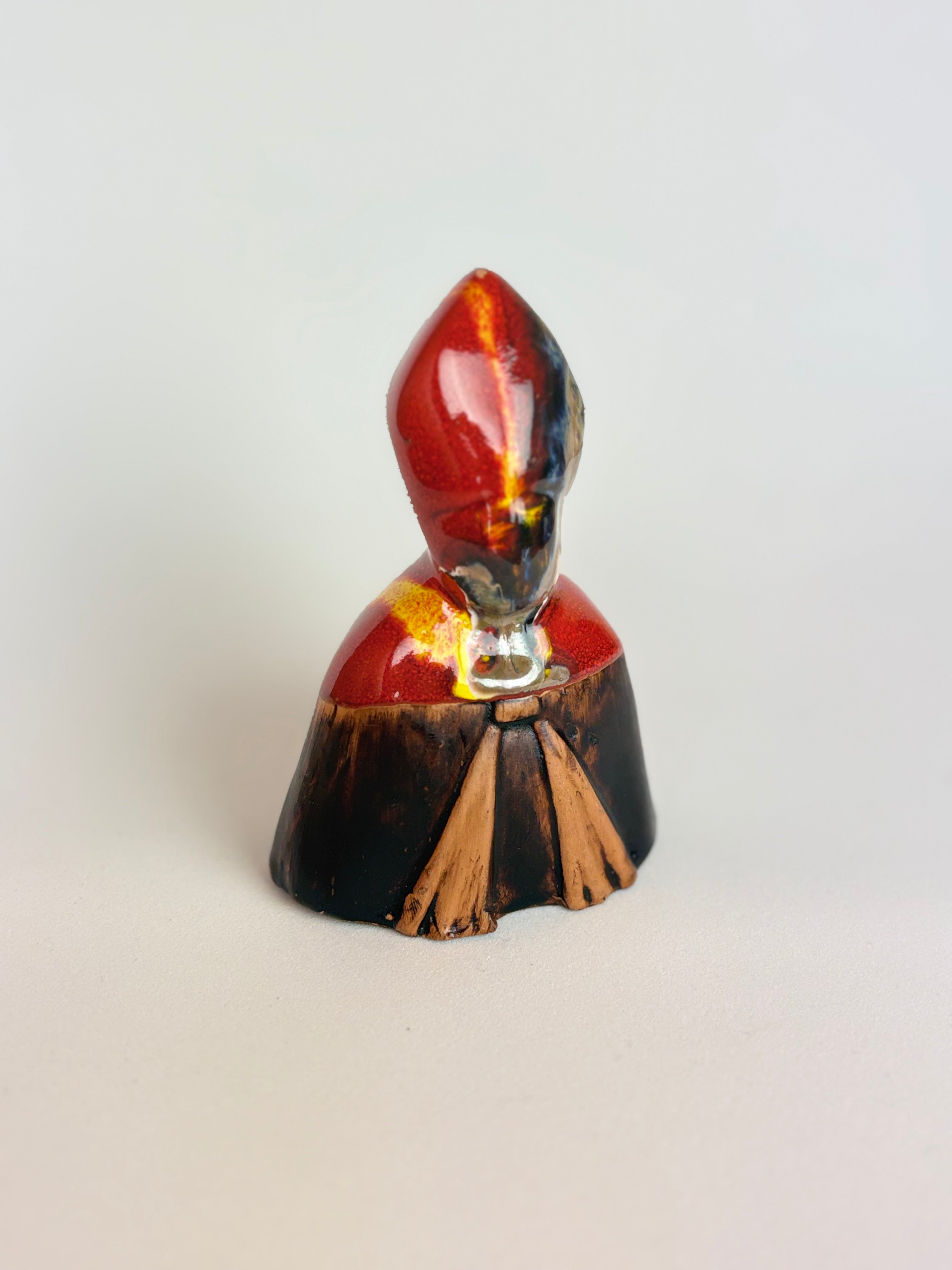 San Gennaro