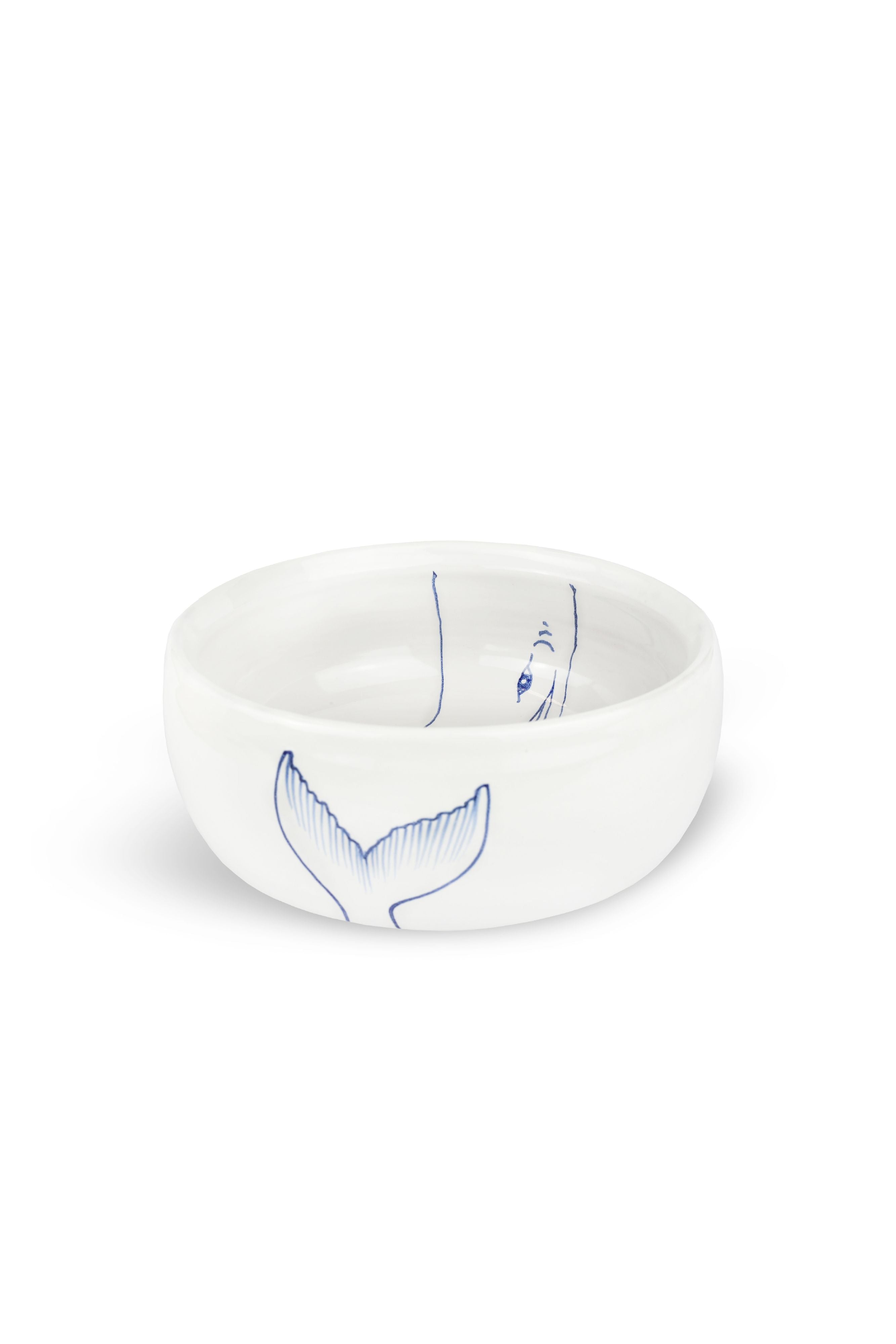 Ciabattino - Capodoglio