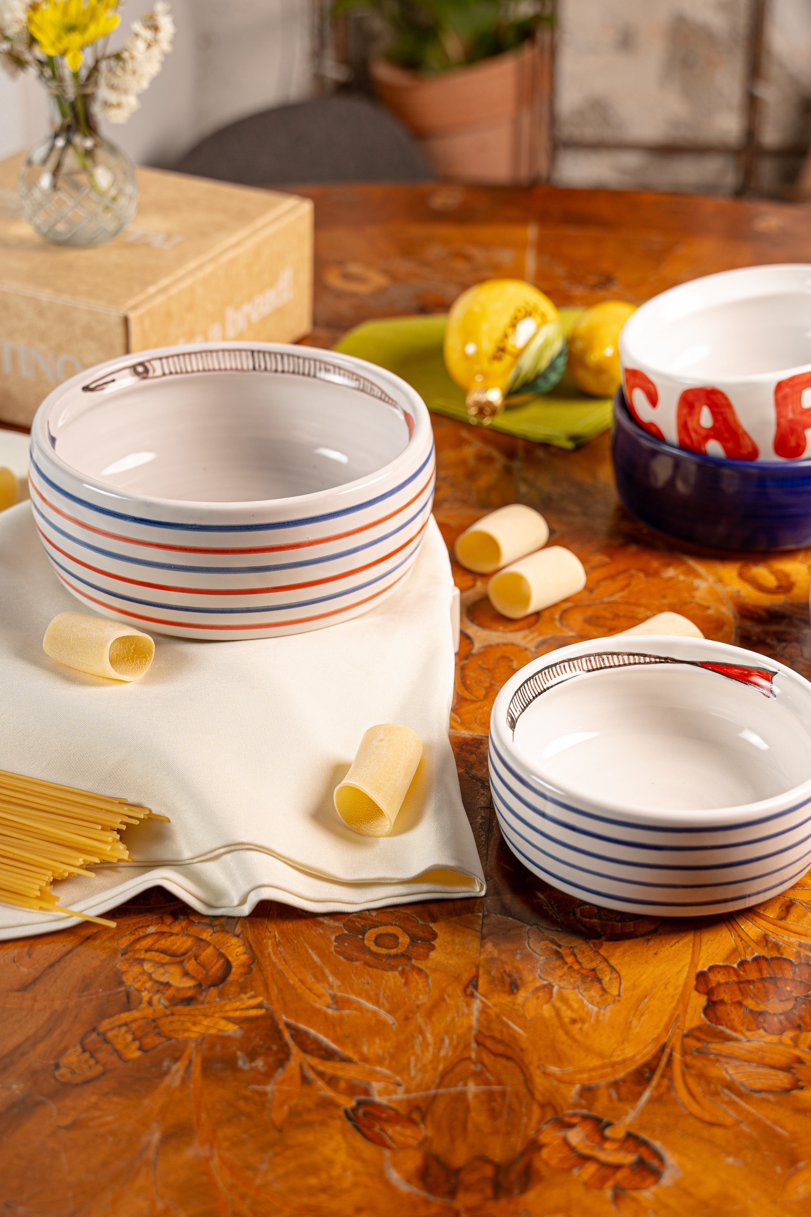 Ciabattino